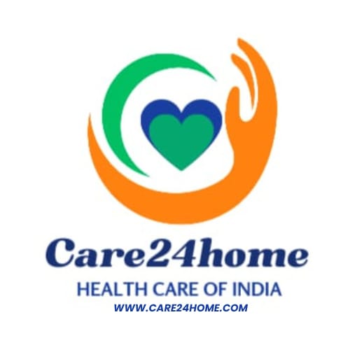 Care24Home